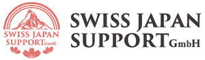 スイス留学サポートブログ